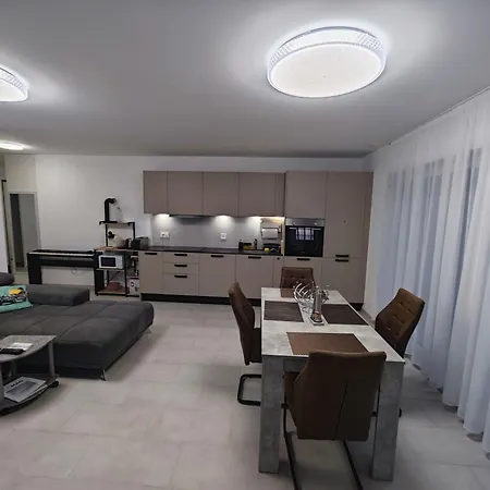 Domaine Des Iles Et Alaia