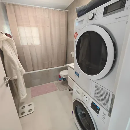 Domaine Des Iles Et Alaia * Sion