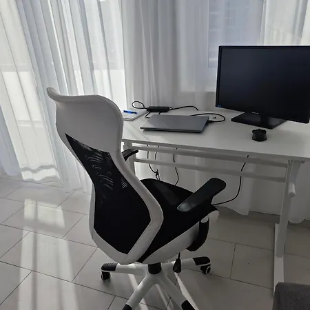 Domaine Des Iles Et Alaia Sion