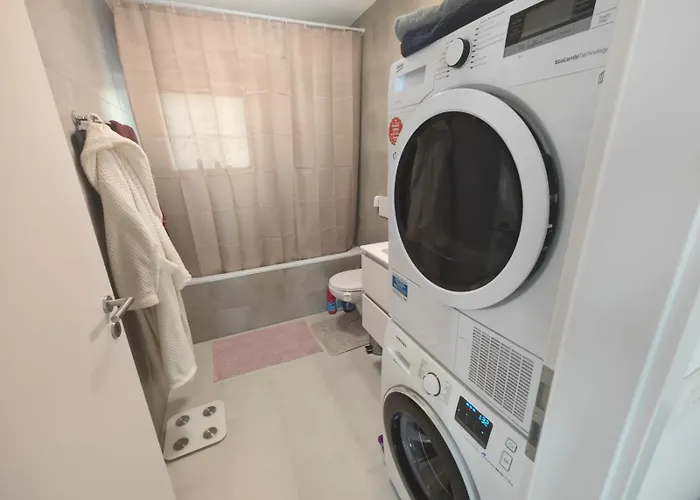 Domaine Des Iles Et Alaia * Sion